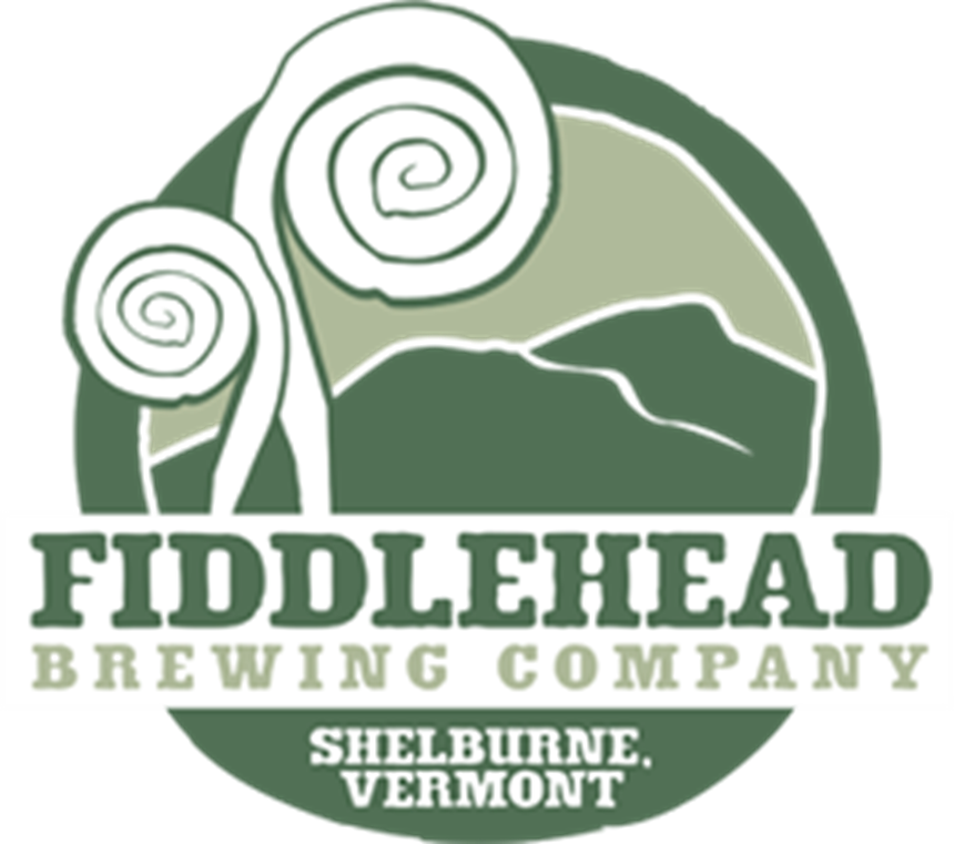 Fiddlehead Logo