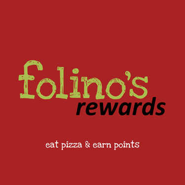 folinos rewards